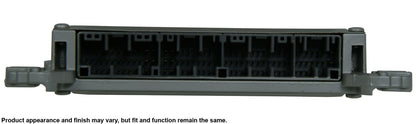 Cardone Reman Remanufactured Engine Control Computer 72-2769