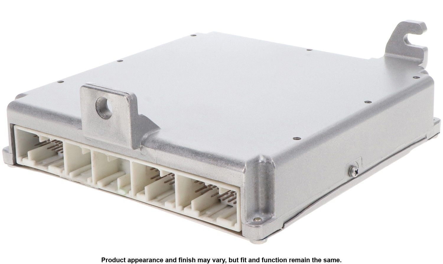 Cardone Reman Remanufactured Engine Control Computer 72-2853