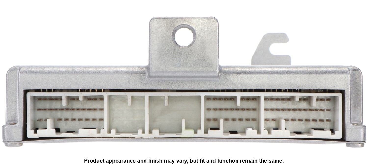 Cardone Reman Remanufactured Engine Control Computer 72-2853