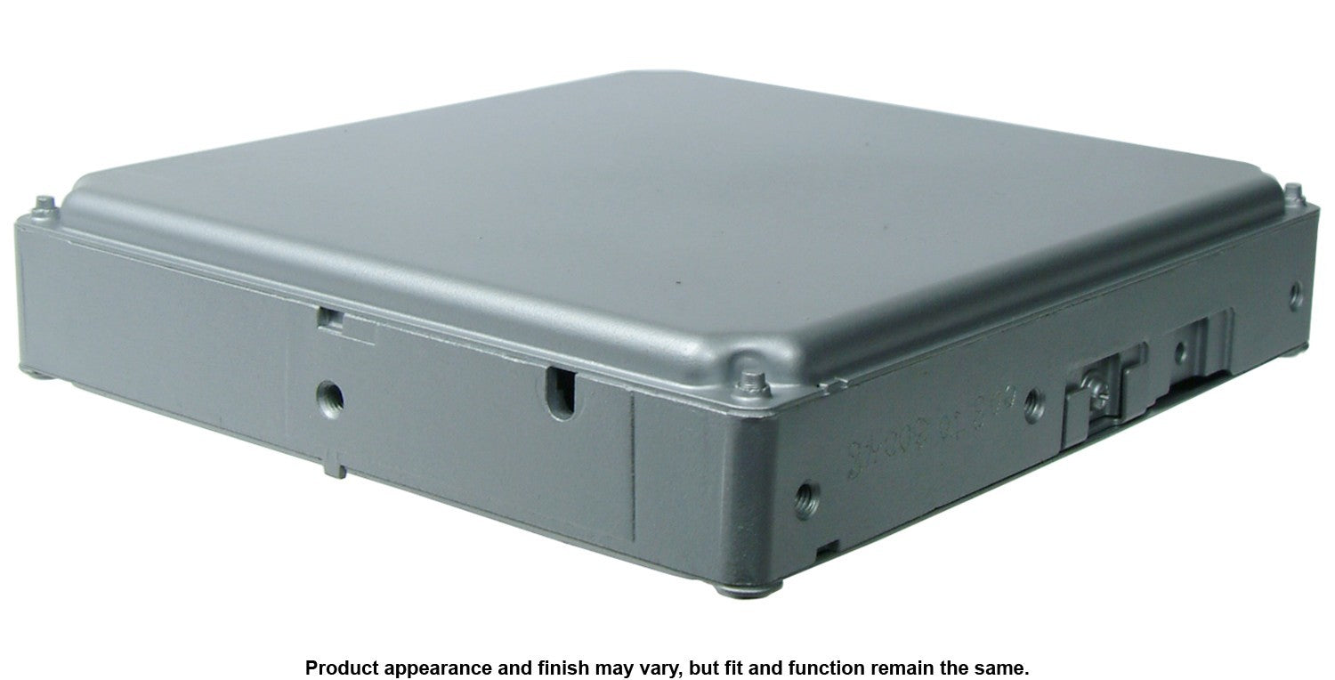 Cardone Reman Remanufactured Engine Control Computer 72-30048