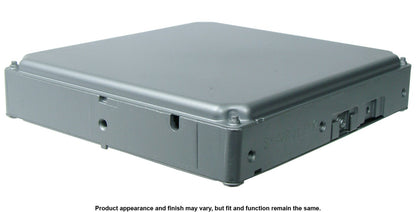Cardone Reman Remanufactured Engine Control Computer 72-30048