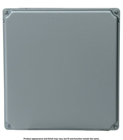 Cardone Reman Remanufactured Engine Control Computer 72-30048