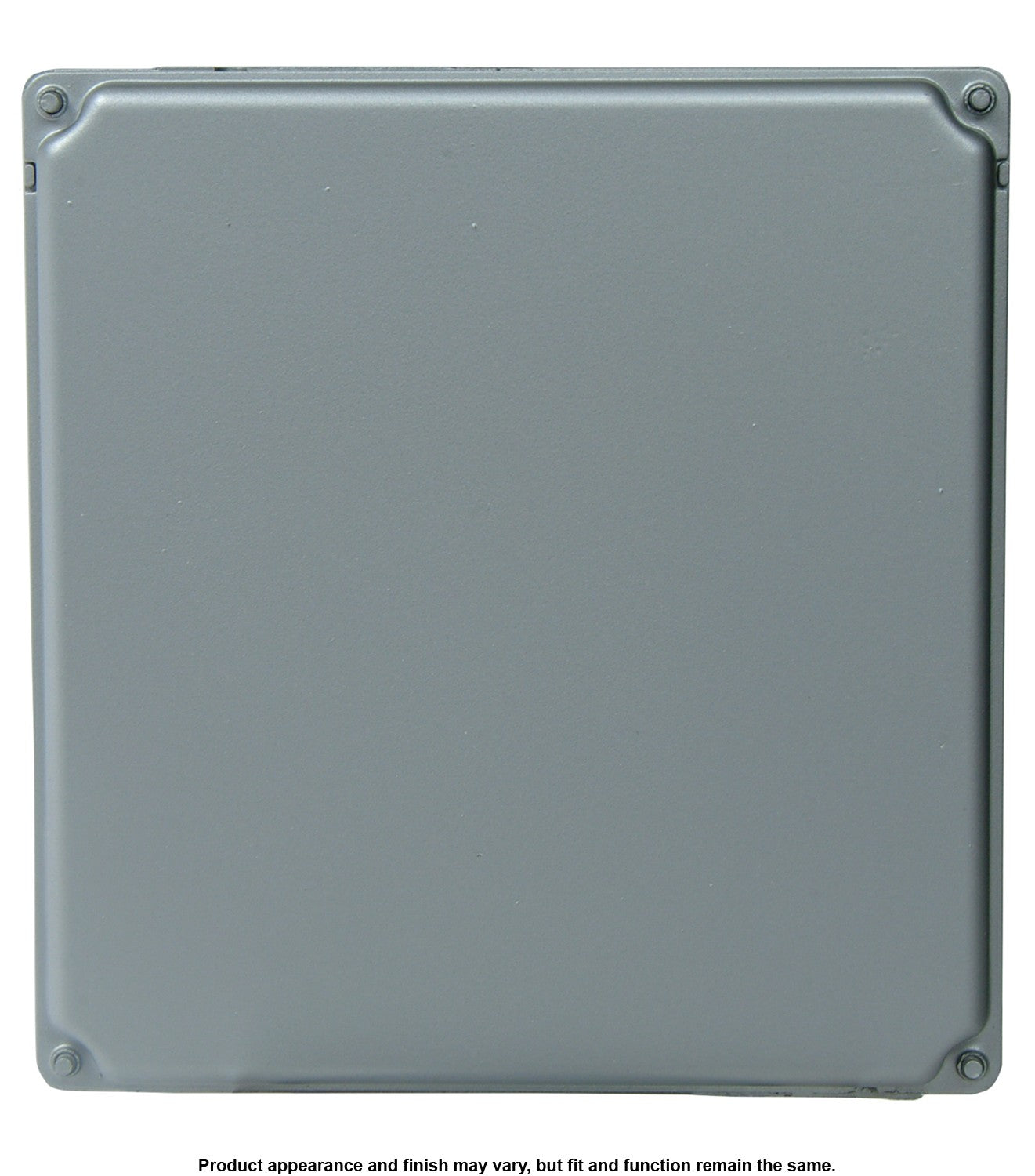 Cardone Reman Remanufactured Engine Control Computer 72-30048