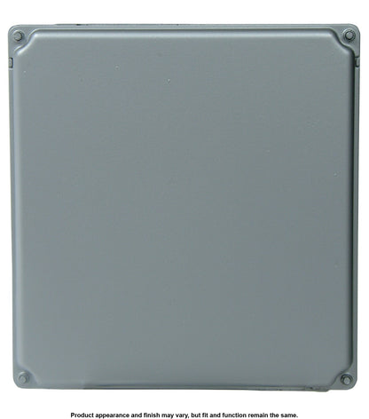 Cardone Reman Remanufactured Engine Control Computer 72-30048