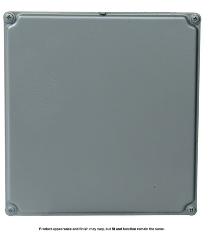 Cardone Reman Remanufactured Engine Control Computer 72-30048