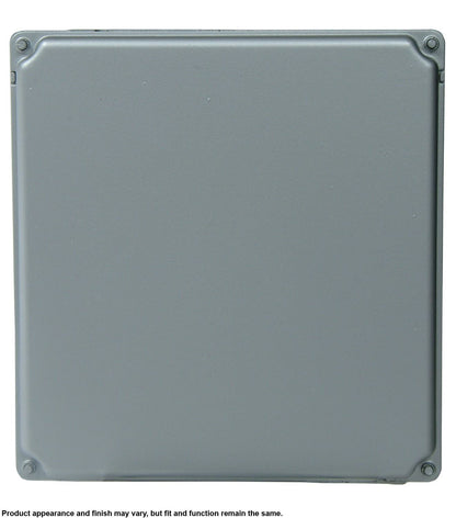Cardone Reman Remanufactured Engine Control Computer 72-30095