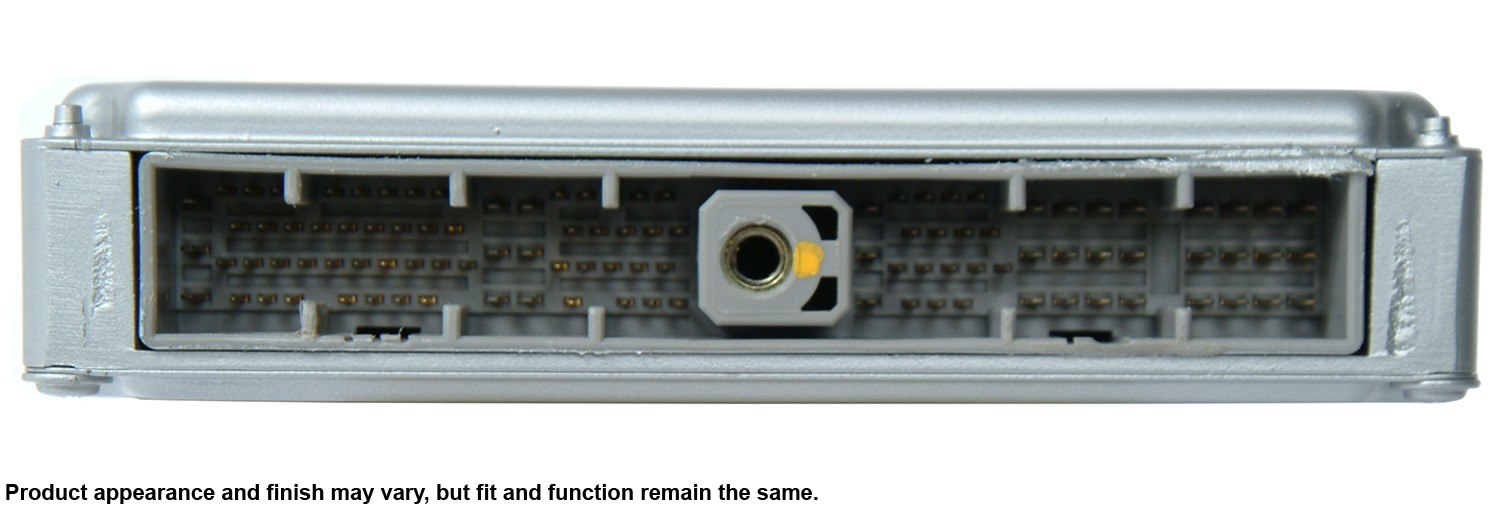 Cardone Reman Remanufactured Engine Control Computer 72-30095
