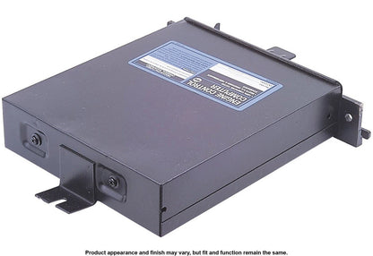 Cardone Reman Remanufactured Engine Control Computer 72-3014