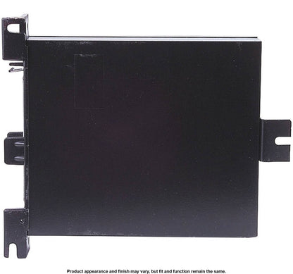 Cardone Reman Remanufactured Engine Control Computer 72-3014