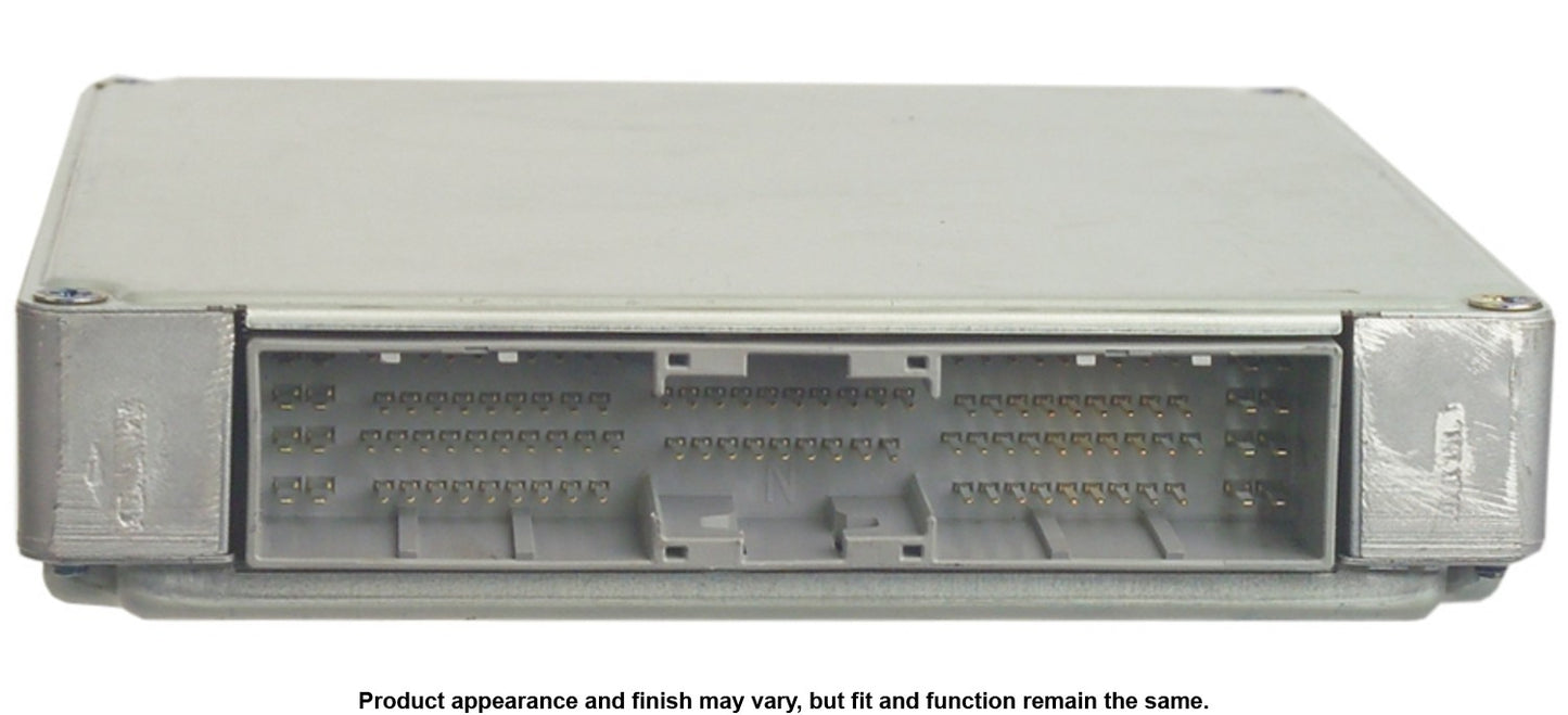 Cardone Reman Remanufactured Engine Control Computer 72-30192