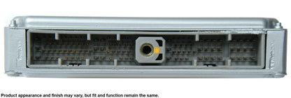 Cardone Reman Remanufactured Engine Control Computer 72-30194