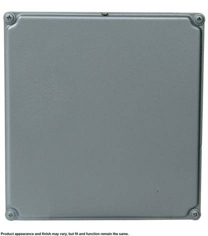 Cardone Reman Remanufactured Engine Control Computer 72-30194
