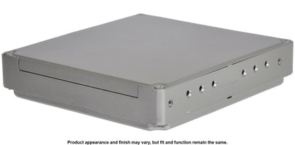 Cardone Reman Remanufactured Engine Control Computer 72-30201F