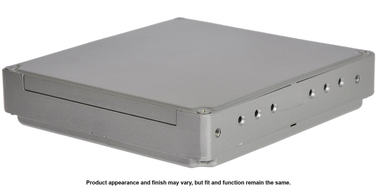 Cardone Reman Remanufactured Engine Control Computer 72-30201F