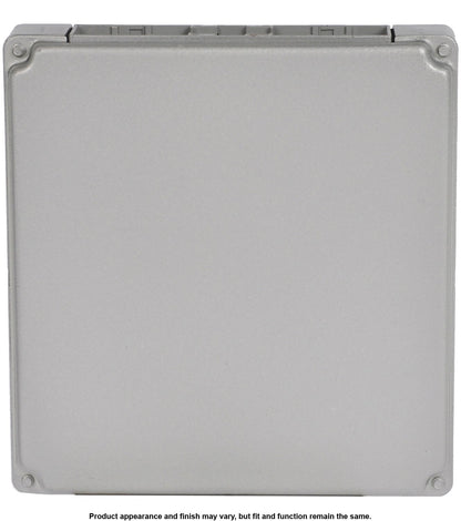 Cardone Reman Remanufactured Engine Control Computer 72-30201F