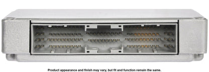 Cardone Reman Remanufactured Engine Control Computer 72-30201F