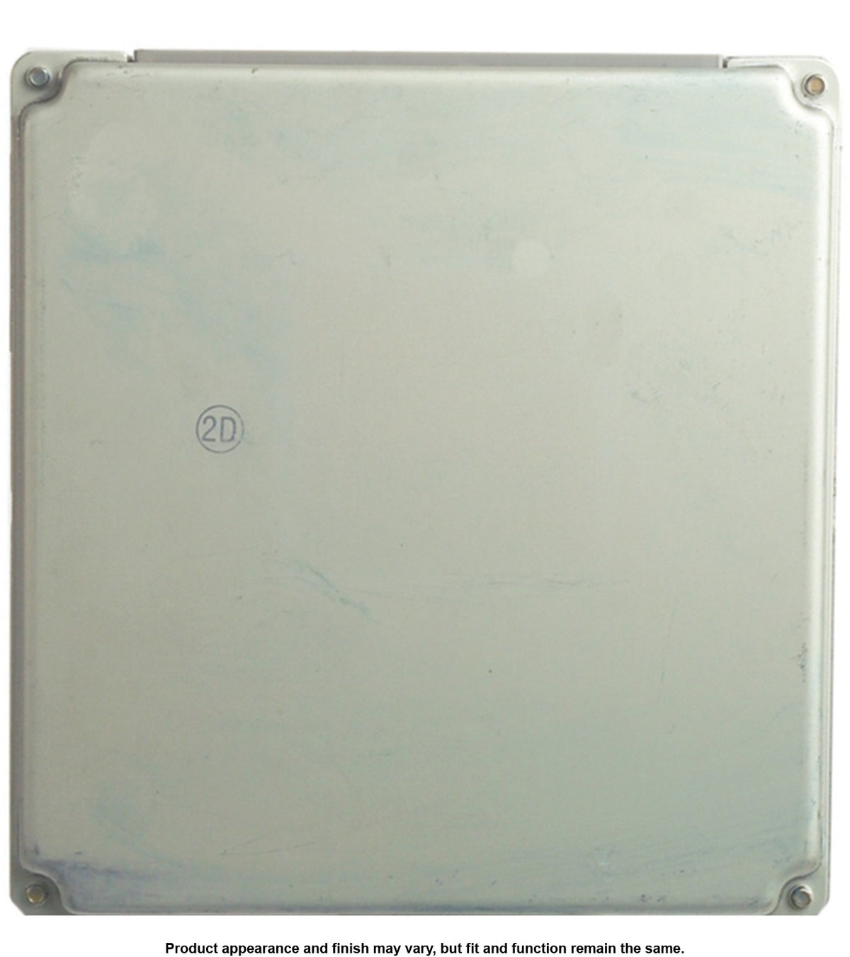 Cardone Reman Remanufactured Engine Control Computer 72-30215