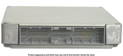 Cardone Reman Remanufactured Engine Control Computer 72-30215
