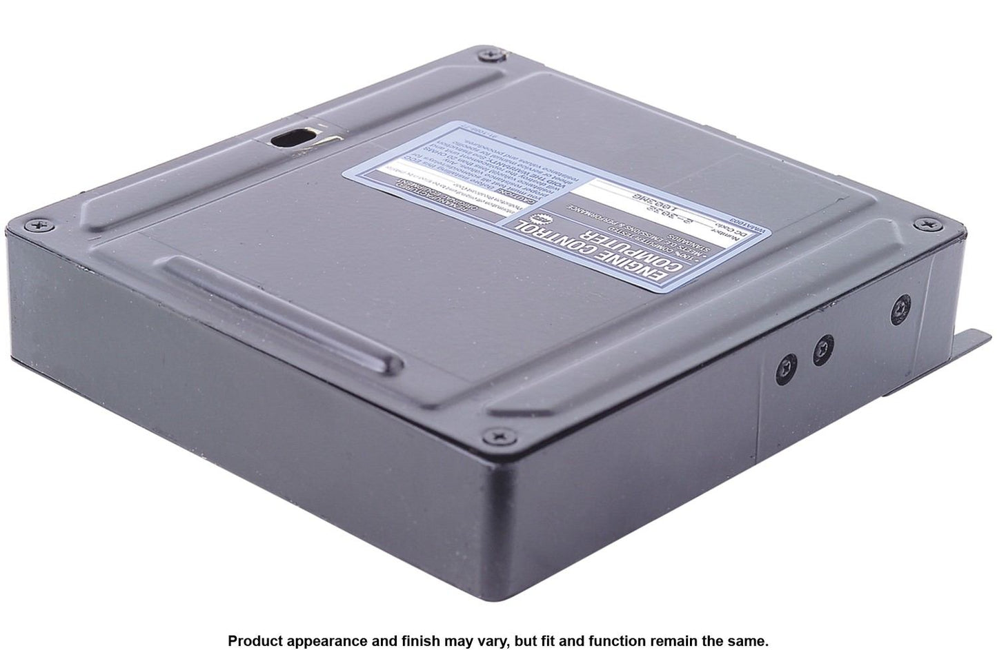 Cardone Reman Remanufactured Engine Control Computer 72-3032