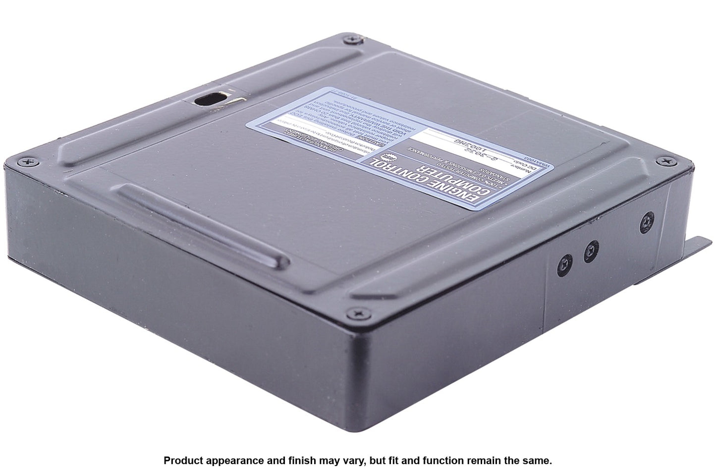 Cardone Reman Remanufactured Engine Control Computer 72-3032