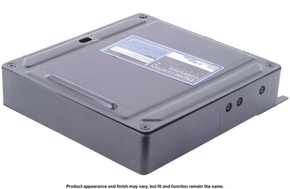 Cardone Reman Remanufactured Engine Control Computer 72-3032