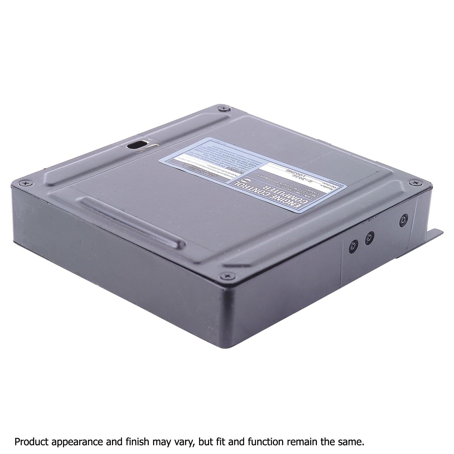 Cardone Reman Remanufactured Engine Control Computer 72-3032