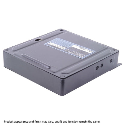 Cardone Reman Remanufactured Engine Control Computer 72-3032