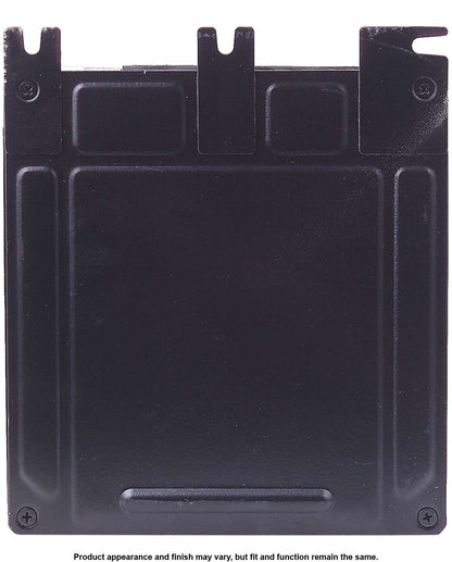 Cardone Reman Remanufactured Engine Control Computer 72-3032