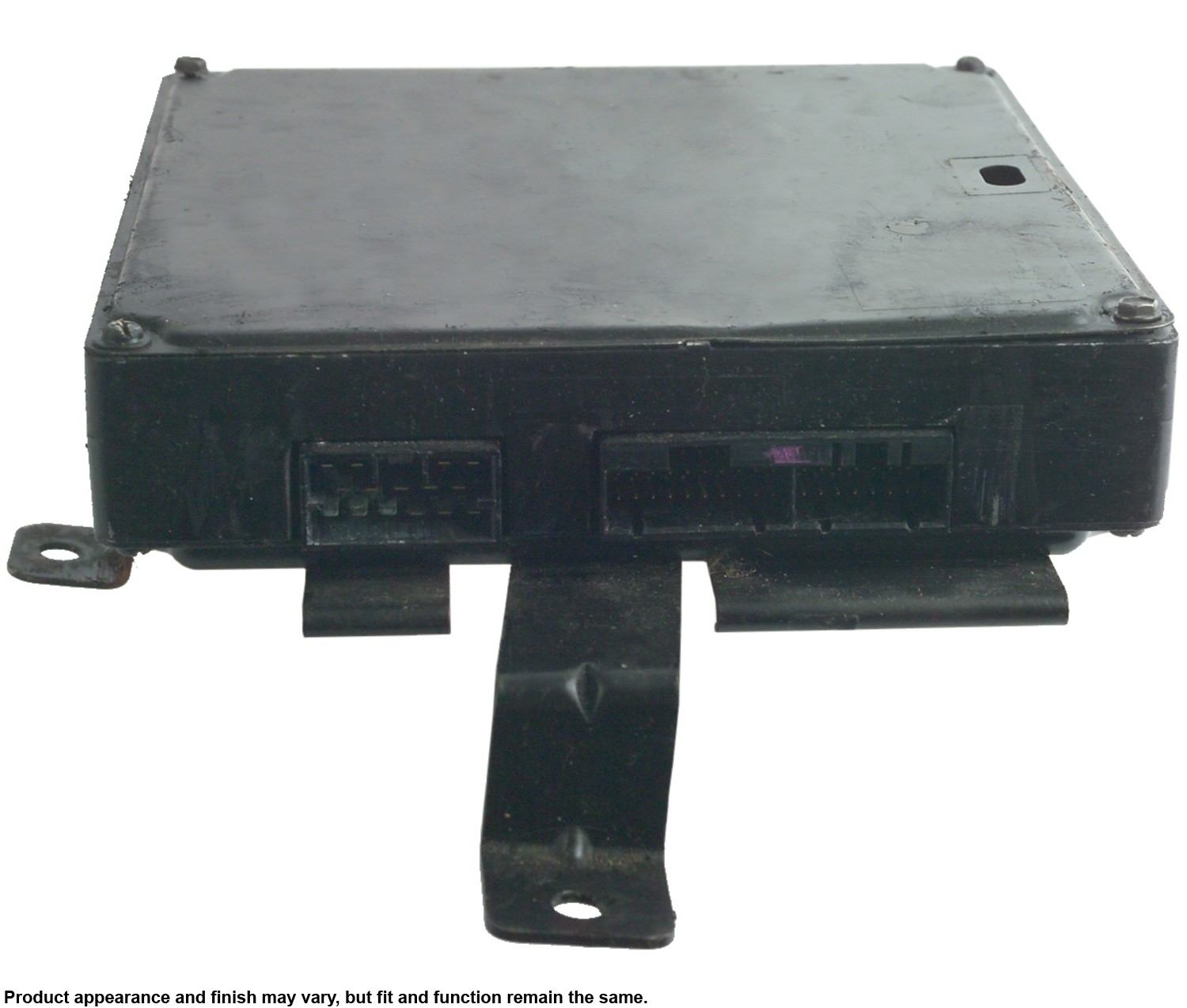 Cardone Reman Remanufactured Engine Control Computer 72-3038