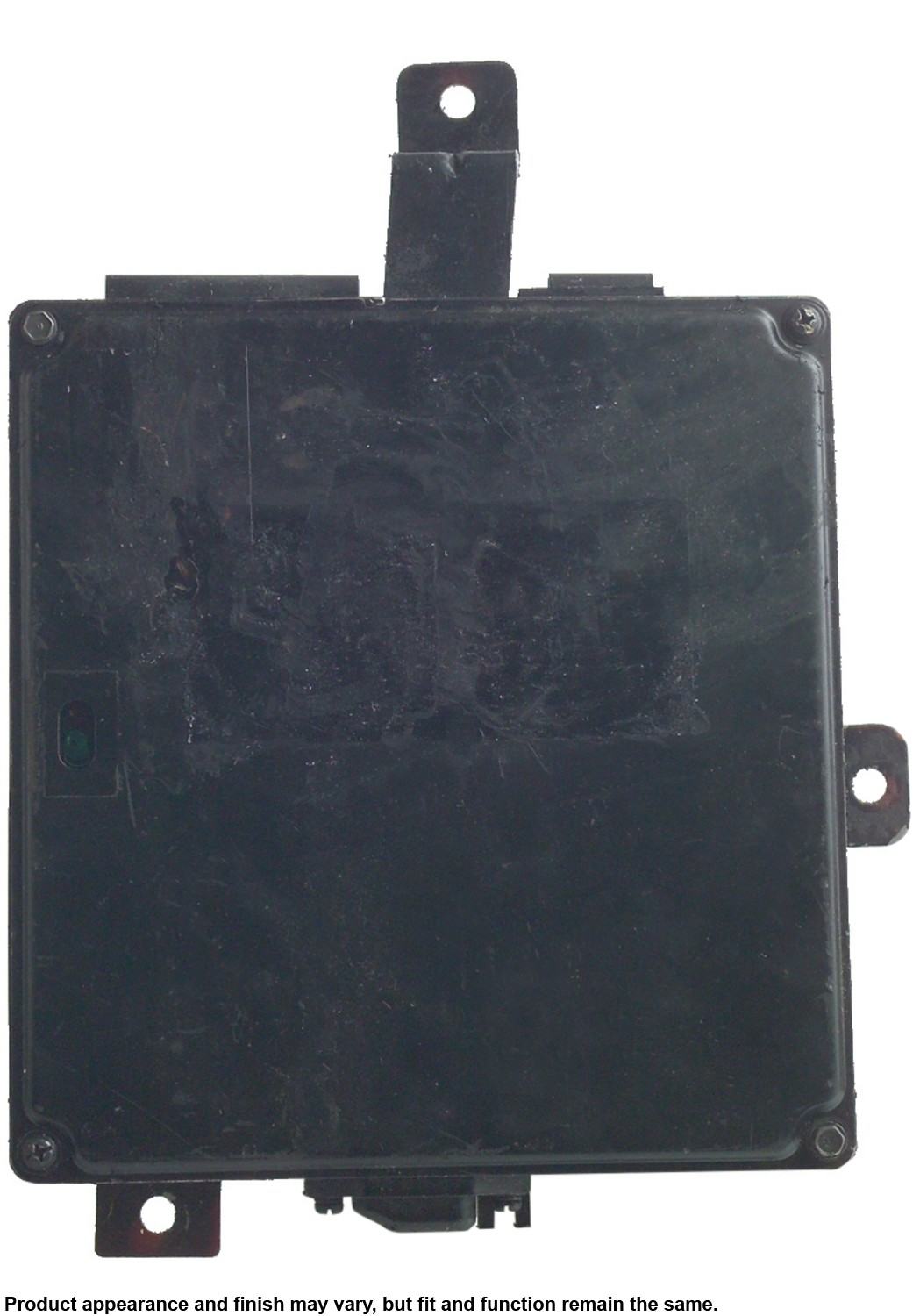 Cardone Reman Remanufactured Engine Control Computer 72-3038