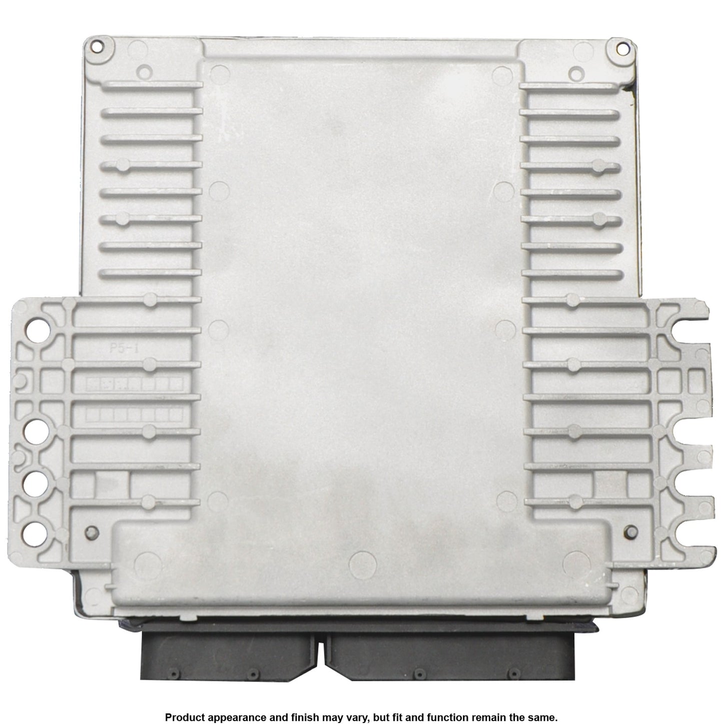 Cardone Reman Remanufactured Engine Control Computer 72-30801