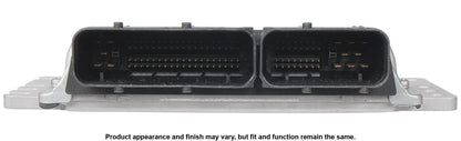 Cardone Reman Remanufactured Engine Control Computer 72-30801