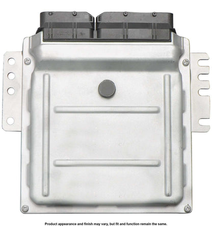 Cardone Reman Remanufactured Engine Control Computer 72-30801