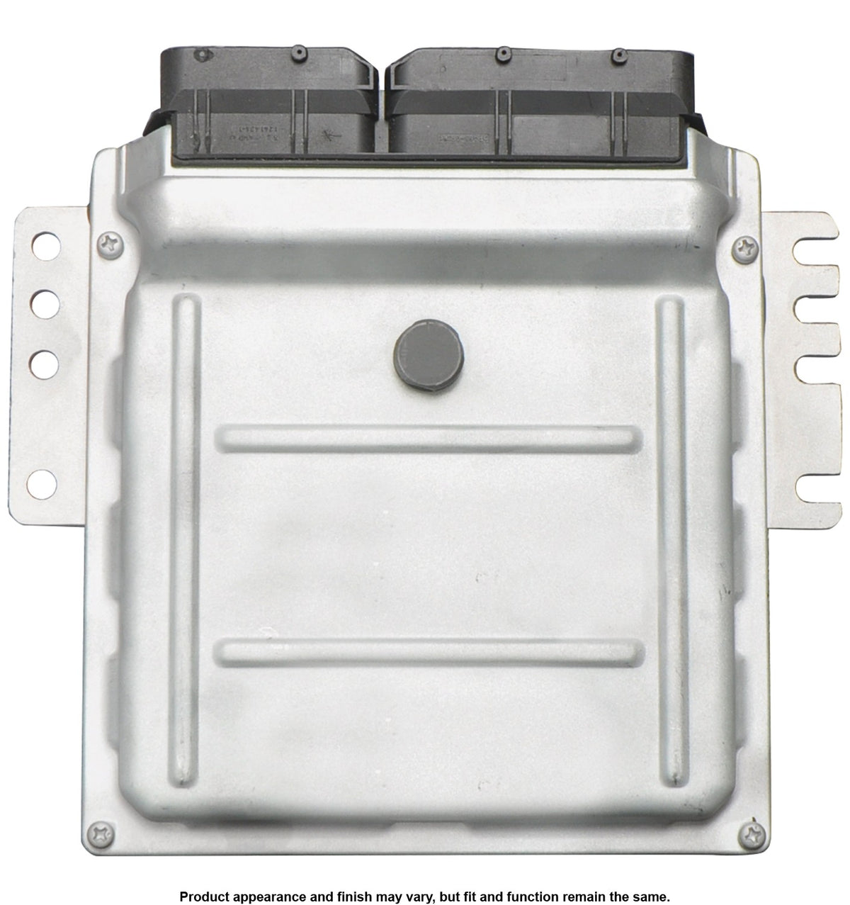 Cardone Reman Remanufactured Engine Control Computer 72-30801