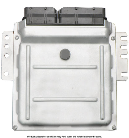 Cardone Reman Remanufactured Engine Control Computer 72-30801