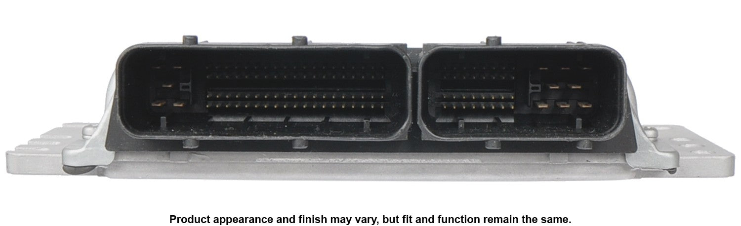 Cardone Reman Remanufactured Engine Control Computer 72-30816