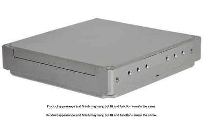Cardone Reman Remanufactured Engine Control Computer 72-30872F