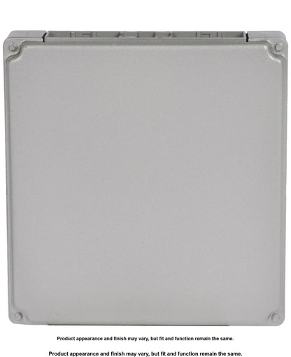 Cardone Reman Remanufactured Engine Control Computer 72-30872F