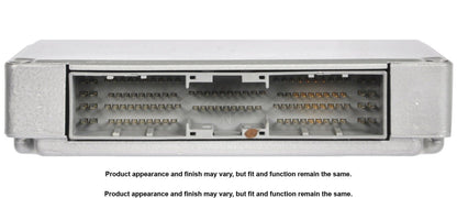 Cardone Reman Remanufactured Engine Control Computer 72-30872F