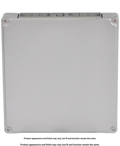 Cardone Reman Remanufactured Engine Control Computer 72-30872F