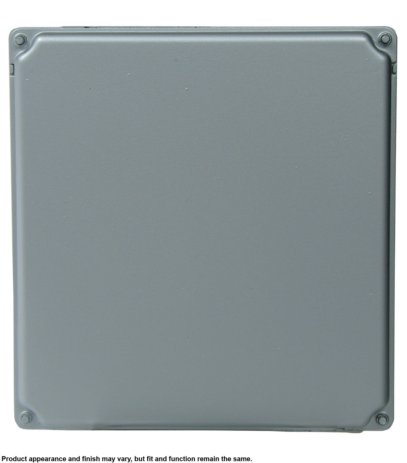 Cardone Reman Remanufactured Engine Control Computer 72-30922