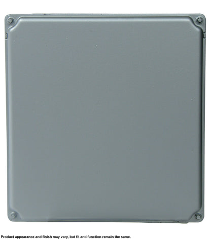 Cardone Reman Remanufactured Engine Control Computer 72-30922