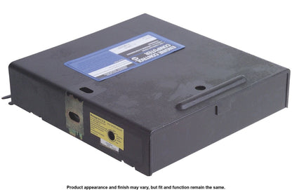 Cardone Reman Remanufactured Engine Control Computer 72-3098