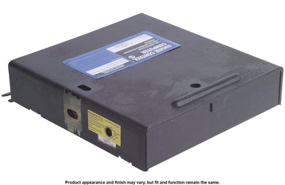 Cardone Reman Remanufactured Engine Control Computer 72-3098
