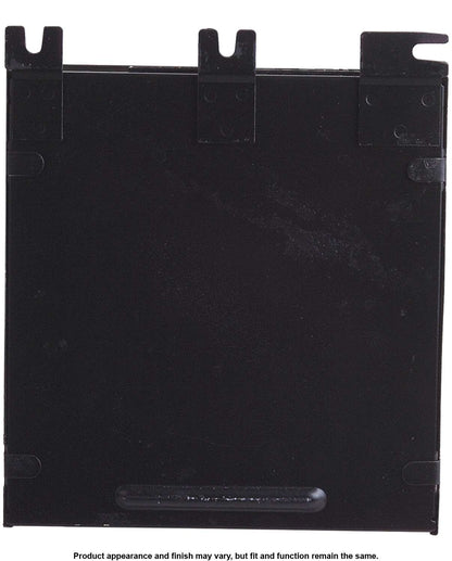 Cardone Reman Remanufactured Engine Control Computer 72-3098