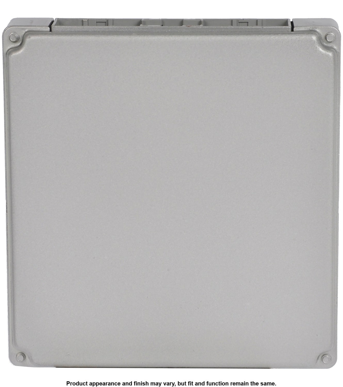 Cardone Reman Remanufactured Engine Control Computer 72-30992F