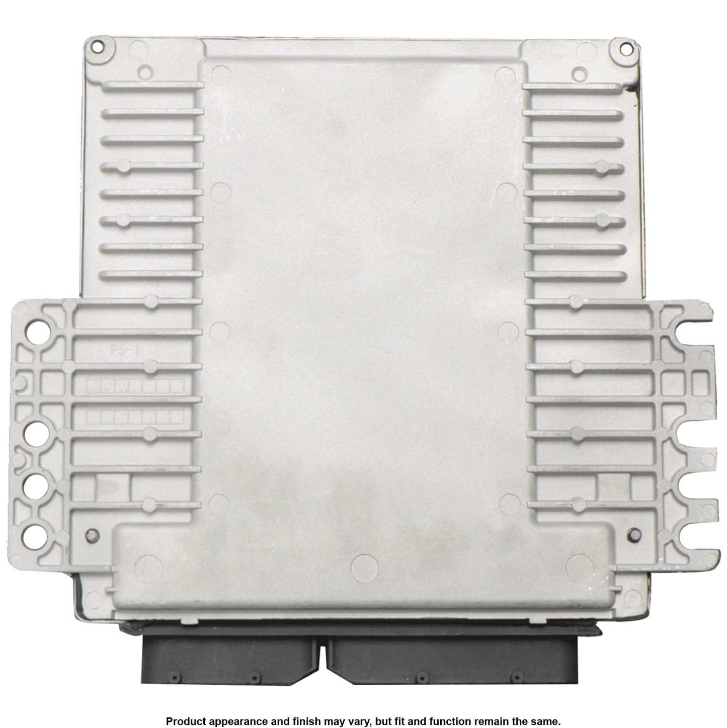 Cardone Reman Remanufactured Engine Control Computer 72-31031