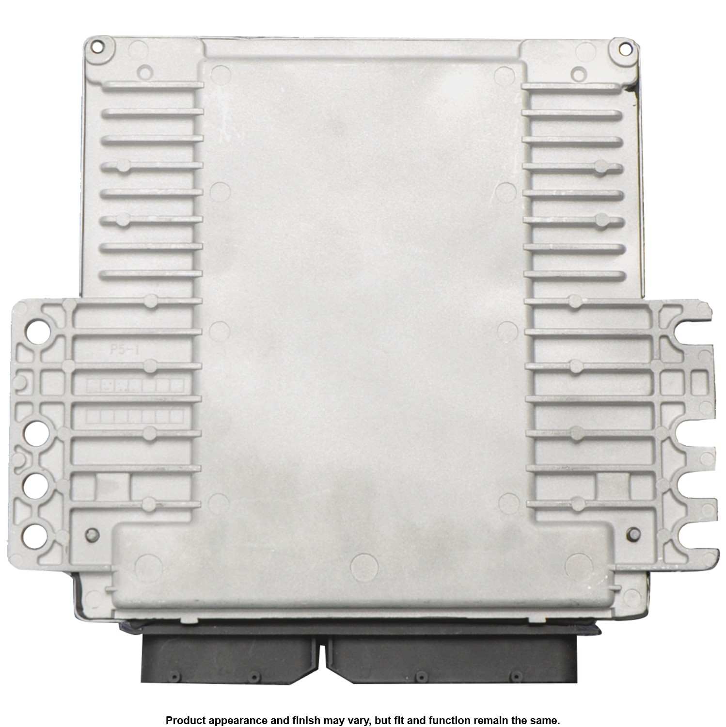 Cardone Reman Remanufactured Engine Control Computer 72-31031