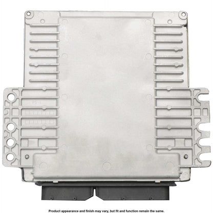 Cardone Reman Remanufactured Engine Control Computer 72-31031