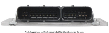 Cardone Reman Remanufactured Engine Control Computer 72-31031